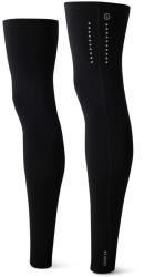 Dare 2b Cycle Leg Warmers Размер: M-L / Цвят: черен