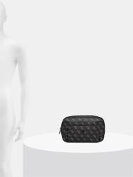 Guess чанта през рамо мъжка от имитация на кожа MILANO (HMMILO.P6398)