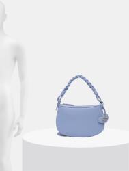 Giorgio Armani чанта дамска от имитация на кожа (XW002228.AF22632) - answear - 201,43 лв