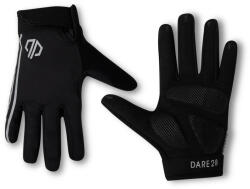 Dare 2b Women's Cycle Gloves Размер на ръкавиците: M / Цвят: черен