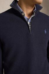 Ralph Lauren пуловер мъжки от памук (710B18060) - answear - 387,06 лв