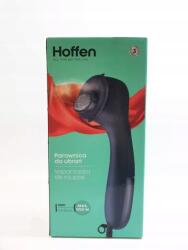 Hoffen Ruhagőzölő Hoffen HO-00044 1700W (MPMAGD)