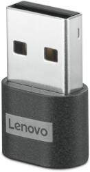 Lenovo Usb-c (female) To Usb-a (male) Adapter 4x91c99226 (4x91c99226)