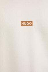 HUGO Blue суичър с качулка мъжки от памук Nazardo (50510724) - answear - 254,06 лв