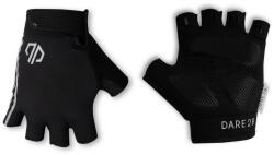 Dare 2b Women's Cycle Mitts Размер на ръкавиците: L / Цвят: черен