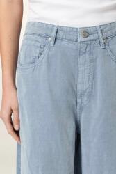 AllSaints дънки barrel дамски JETT (W080TE)