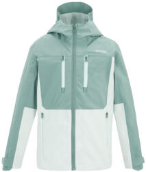 Regatta Junior Highton Jacket IvyMossOMist Детски размер: 153-158 / Цвят: светло зелен