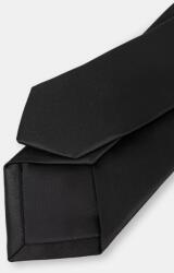 HUGO вратовръзка мъжка с коприна Tie cm 6 (50530106)
