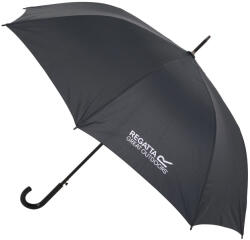 Regatta Large Umbrella Цвят: черен