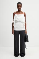 MM6 Maison Margiela Блуза дамска (S52NC0358.M35737.003J)