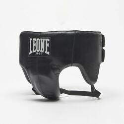 Leone Shell Leone Black S