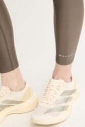 P. E Nation Fairmont (252G119) - answear - 160,36 лв