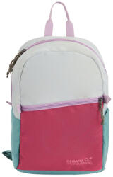 Regatta Boulder 10L Backpack (EU34331F000) Rucsac tura