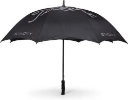 Titleist Umbrelă Titleist StaDry Single Canopy 163 cm