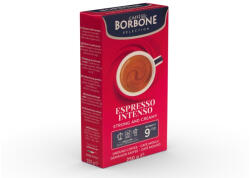 Caffè Borbone Caffe Borbone Espresso Intenso смляно кафе 250гр