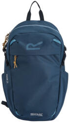 Regatta Prism 25L Backpack (EU340_ZRK_000) Rucsac tura