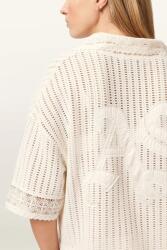 AllSaints блуза дамска ELMA (W134PE)