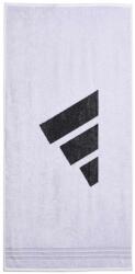 Adidas Prosop Performance Towel Large White Prosop
