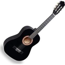 Toledo MARISOL 34BK 3/4 klasszikus gitár