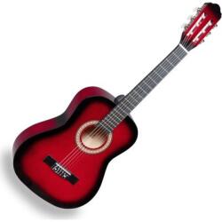 Toledo MARISOL 34RDS 3/4 klasszikus gitár