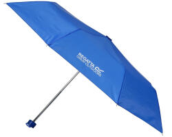 Regatta Umbrella Culoare: vișiniu (RCE238_51Q_000)