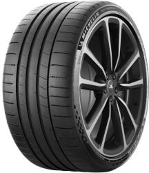 Michelin Pilot Sport S 5 ( HL315/35 ZR21 (114Y) XL Acoustic, EV Suitable, MO1, cu protectie de janta (FSL) ) (3528700908305) - tirendo
