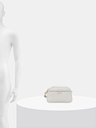 Michael Kors чанта crossbody дамска (32S6GJ6C5L)