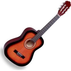 Toledo MARISOL 34SB 3/4 klasszikus gitár