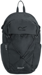 Regatta Prism 35L Backpack (EU339_61I_000) Rucsac tura