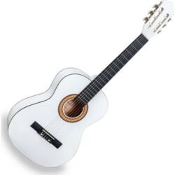 Toledo MARISOL 34WH 3/4 klasszikus gitár