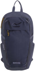 Regatta Prism 20L (EU341_ZRK_000) Rucsac tura