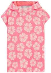 Regatta Kids Towel Robe PinkHazPetal Mărime prosop: 135-158 / Culoare: roz (RKM058_ZDU_CC7) Prosop