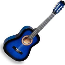 Toledo MARISOL 34BLS 3/4 klasszikus gitár