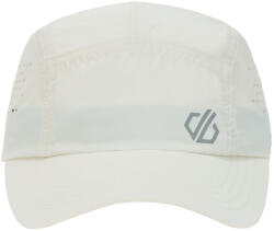 Dare 2b Endurance Multipanel Cap Culoare: alb (DUC344_ZZU_000)
