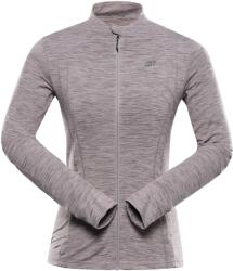 Alpine Pro Golla 2 (lswg468137)