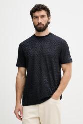 Guess tricou pentru bărbați 9BY2-TSMZYW_59X (M6YI42.K4228)