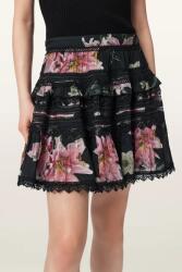 AllSaints пола от модал ZORA (W056RE)