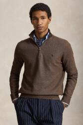 Ralph Lauren pulover pentru bărbați, din bumbac 9BY2-SWMZYW_89X (710B18060)