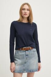 Tommy Hilfiger pulover PPYA-SWD03G_59X (WW0WW44984)