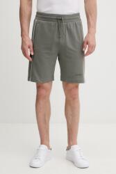 HUGO pantaloni scurți de trening pentru bărbați, din bumbac cu elastan PALO SHORTS PPY2-SZM00P_79X (50556996)
