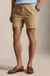 Ralph Lauren pantaloni scurți pentru bărbați, din bumbac 9BY2-SZMZYS_80X (710B19632)