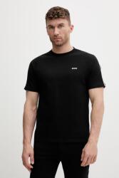 BOSS tricou loungewear pentru bărbați, din bumbac Iconic T-Shirt 9BY2-TSMZUF_99X (50566985)