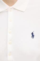 Ralph Lauren тениска с яка дамска (211B18200) - answear - 283,40 лв