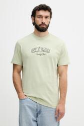 Guess tricou pentru bărbați, din bumbac 9BY2-TSMZYR_07X (M6YI49.K4235)