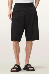 AllSaints pantaloni scurți pentru bărbați cu in ECHO 9BY2-SZMZZZ_99X (M040TE)
