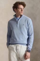 Ralph Lauren pulover pentru bărbați, din bumbac 9BY2-SWMZYW_05X (710B18060)