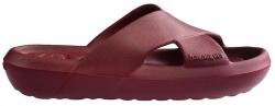 Havaianas papuci pentru piscină pentru femei CANDY POP PPY2-KLD13G_83X (4149859.9339)