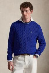 Ralph Lauren pulover pentru bărbați, din bumbac PPYH-SWM00R_55C (710775885)