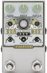 Beetronics SEABEE LITE Gitáreffekt (71347)