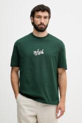 Guess tricou pentru bărbați, din bumbac 9BY2-TSMZYU_77X (M6YI46.K4232)